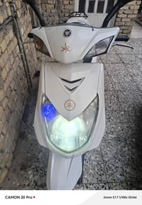 سكنس فحل كابريتر السعر 400 07805998826 مكان الحسينيه