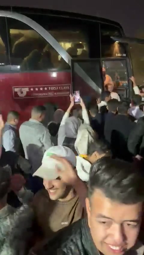اول عرض ناري حارق خارق الأسعار التنافسية الفورية المغرية نعلن عن عمرة انتبه ( 5 ) ايام مدينة مركزيه و ( 5 ) ايام مكة المكرمة محبس الجن مع ضايفة طريق بالتقسيط المريح وبدون منصه وبدون كفيل بسعر لايصدق 990 الف دينار يدفع المبلغ كل يوم 750 دينار أو كل شهر ادفع( 25 الف دينار ) فقط موعد الرحلة يوم 10هاي المحد يكدر يسوايها بس حجي موفق الكنك والزعيم ابوالنخوه أسطورة سامراء وسفيرها المحبوب سواها لكم معتمرين حملات الحاج موفق ال قرداش المركزية السباقة دائما في كل الماجالات السفر والسياحة والحج والعمره العرض نافذ لمدة اسبوع
*********** واتس حجي موفق قوه وقيادة واراده ورياده في عالم السفر والسياحة والحج والعمره نمبر وان واحد بلا منافس واكطع السايدن
