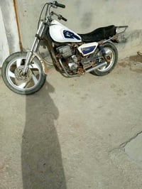 دراجة • تايموته • ناصريه رفاعي