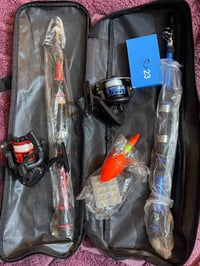 توصيل • خدمات توصيل