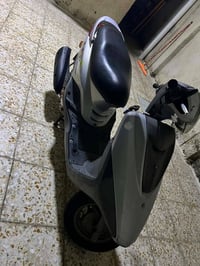 ببغاء • مكفولة • جديدة