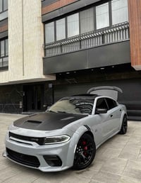 سكات باك موديل 22  لون مميز  فول مواصفات للاخير :   رقم بغداد  فتحة(سل...