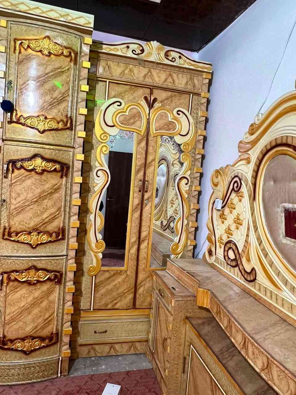 غرفه صاج احطاطه صبغ حراري للاستفسار ع رقم ***********
