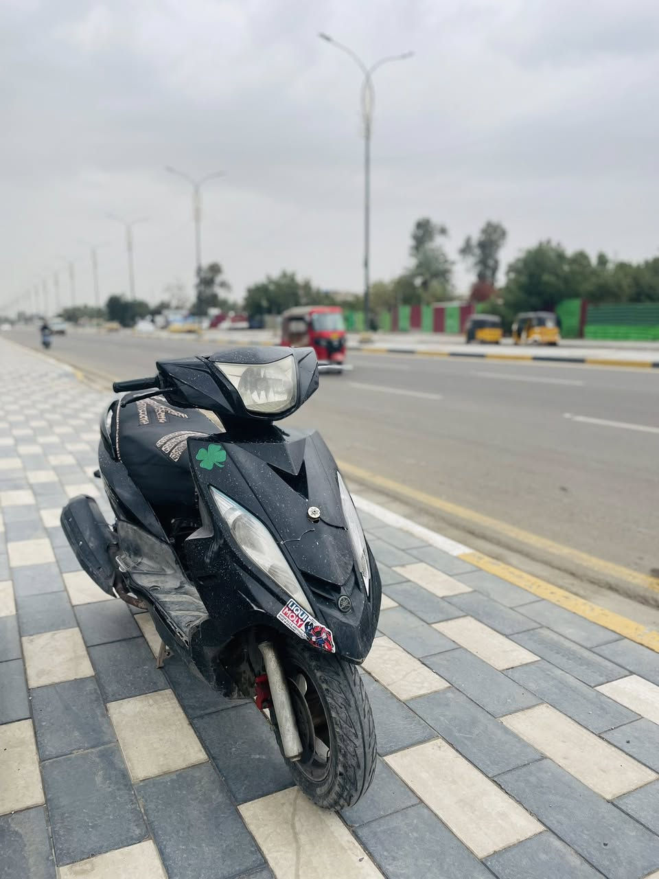 جيتي ار بلاش بلاش400فقط ***********ما مفتوحه
