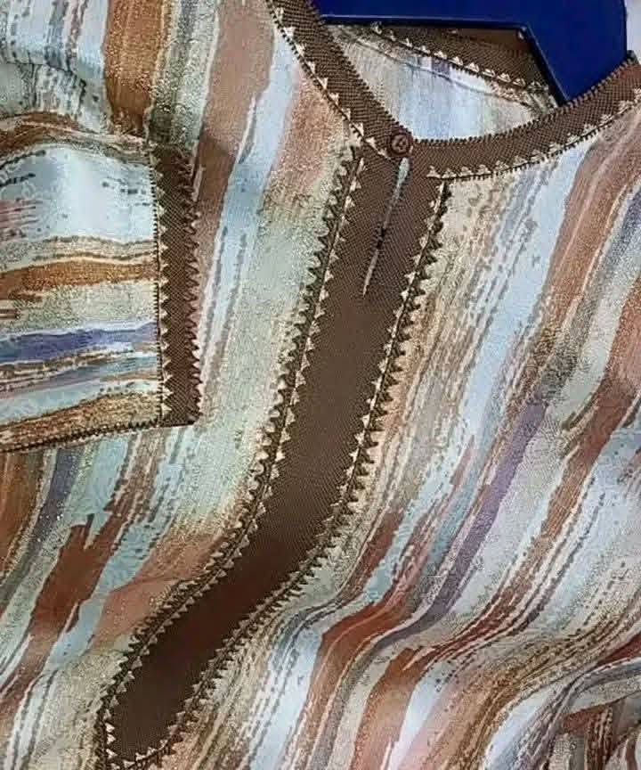 مرحبا البنات لبغات تخيط شي حاجة راندة مرحبا بيها


**إذا كنت صاحب هذا الإعلان وتريد حذفه لأي سبب، رجاءا أرسل رسالة إلى الدعم الفني**