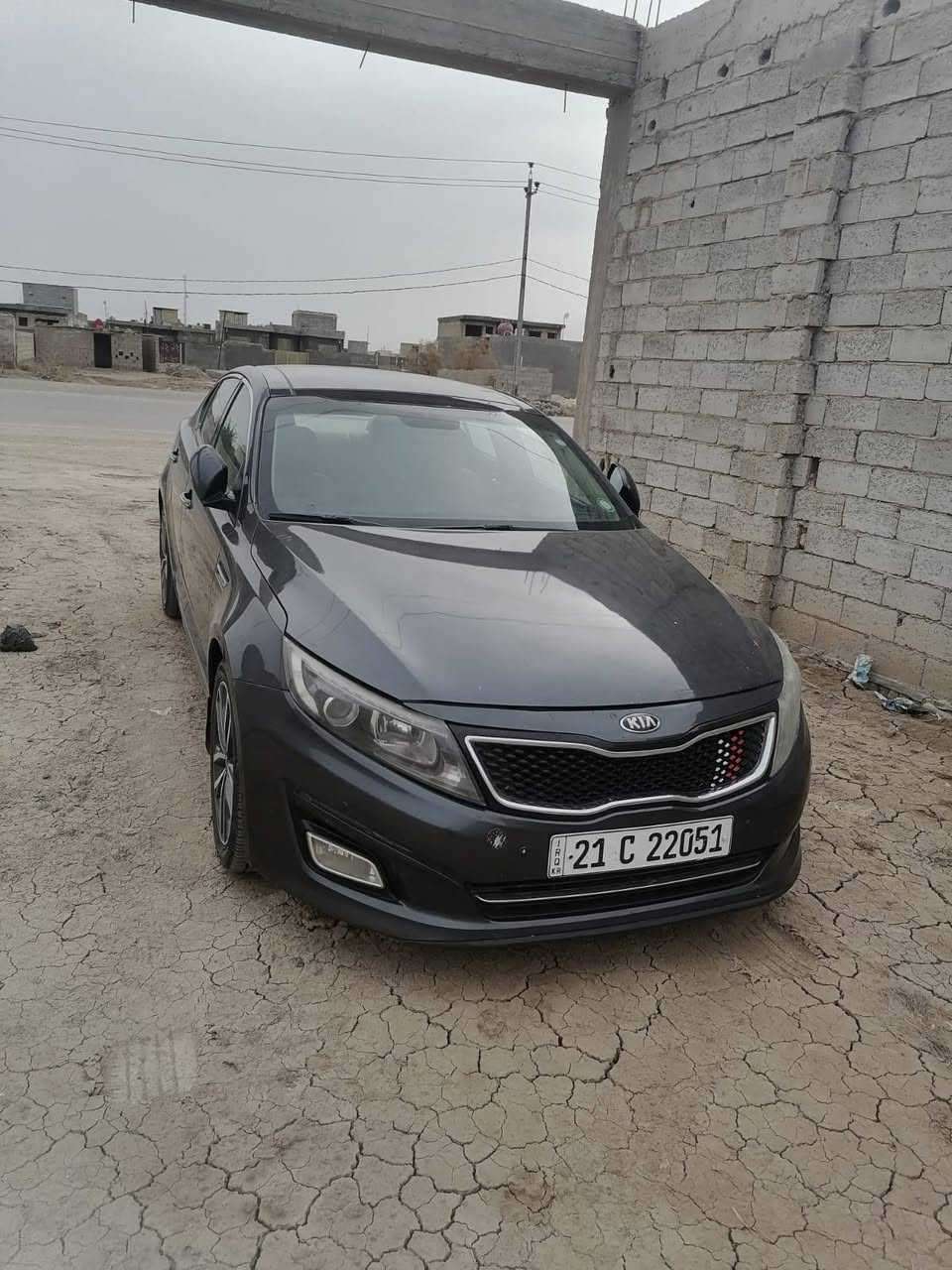 سلام عليكم ابتما خليجي فول مواصفات رقم سليمانيه دولي صبغ بنيد فقط السونار بالمنشور بيع مستعجل السعر ١٢٥ وبيه مجال ***********
