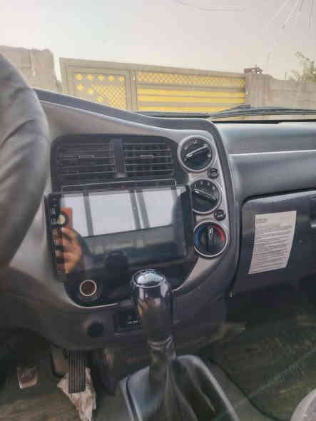 كيا فحل 2015
مكفولة
رقم قادسية
سعر 125
***********
