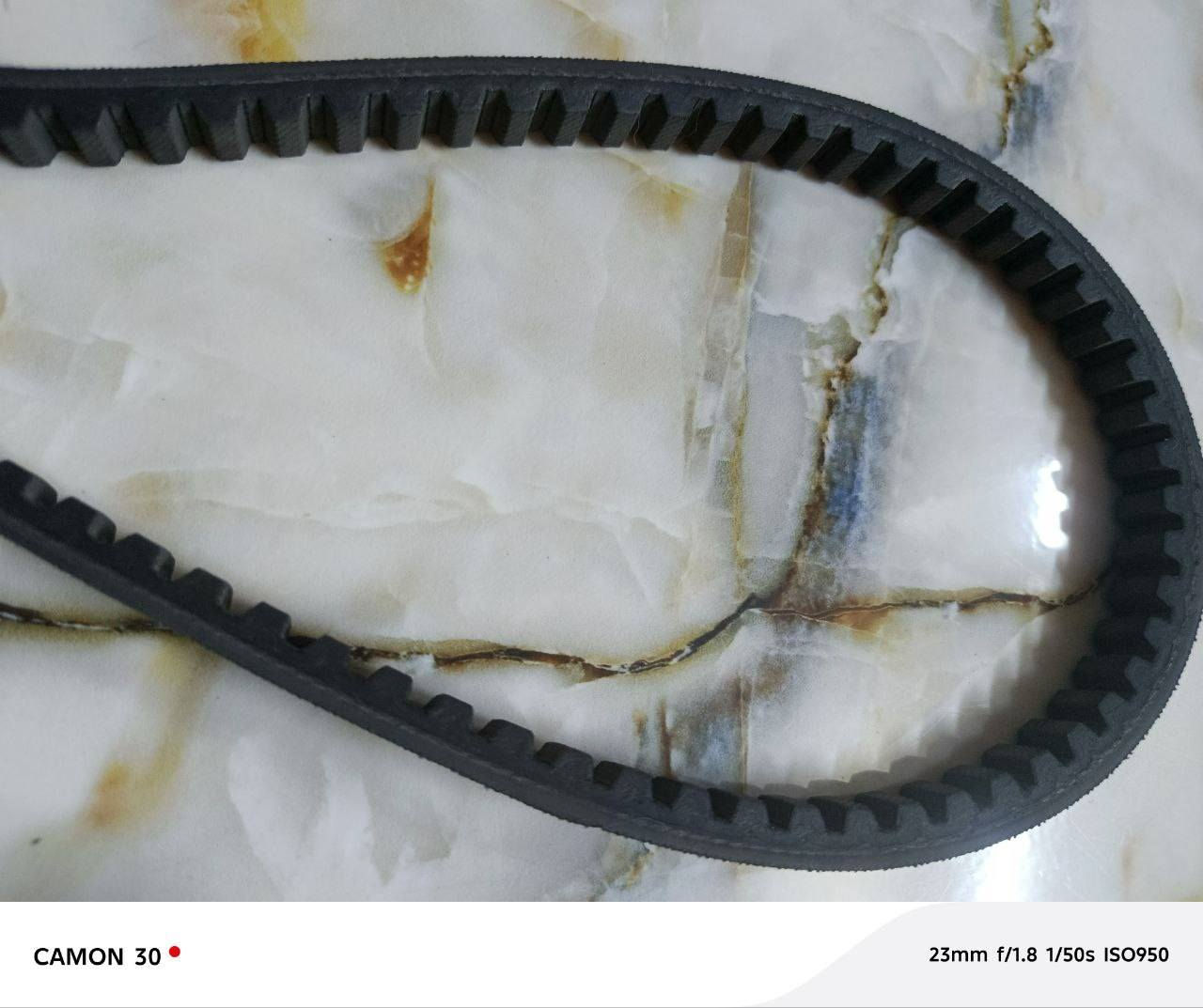 غراض ماكس للبيع
سلف 15
والفات5
دبل رياضي 15
دبل بلادي 5
قايش وكلج وخرز اف سي اس سعر 10
دواسه ماكس سعر 5
هورنات طاط وسيدان الواحد عله 5
دبلات امامي 5
نوزل وفيت بم  سعر 20
شخاطه سلف سعر 5


**إذا كنت صاحب هذا الإعلان وتريد حذفه لأي سبب، رجاءا أرسل رسالة إلى الدعم الفني**