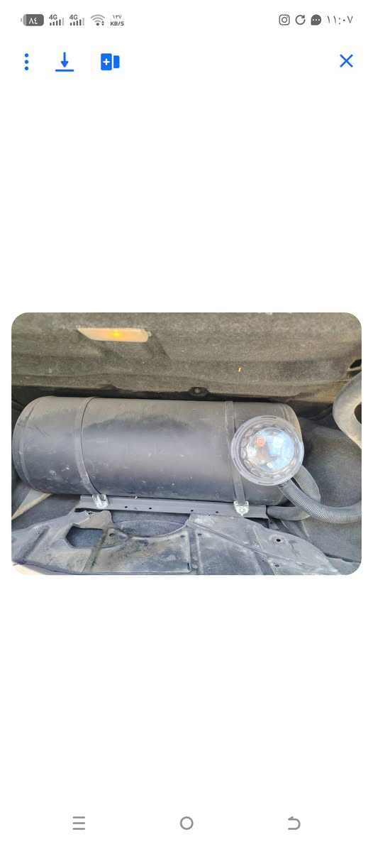 نجف كوفه شارع المعمل النجف, العراق


**إذا كنت صاحب هذا الإعلان وتريد حذفه لأي سبب، رجاءا أرسل رسالة إلى الدعم الفني**