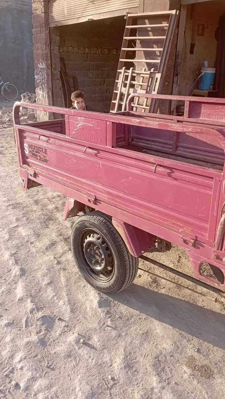 السلام عليكم ستوته جمره صقر موديل 2018 مكينه 22 اوراق أصولي كهربائيات شغاله نكره سلف ستوته مال جناي السعر/1200 وبيهه مجال والشراي بي خير ويدلل المكان بابل قضاء القاسم/***********
