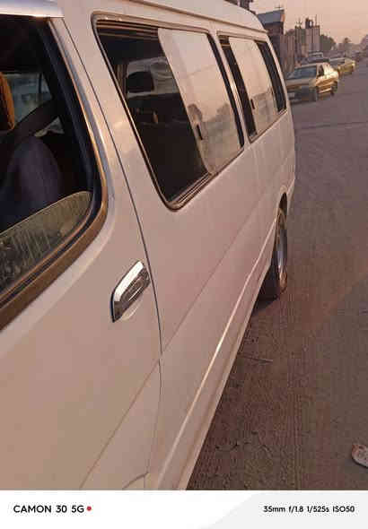 جنبي اجوان  مديل ١٢ رقم بغداد انكليزي جديد *********** للاستفسار الرقم
