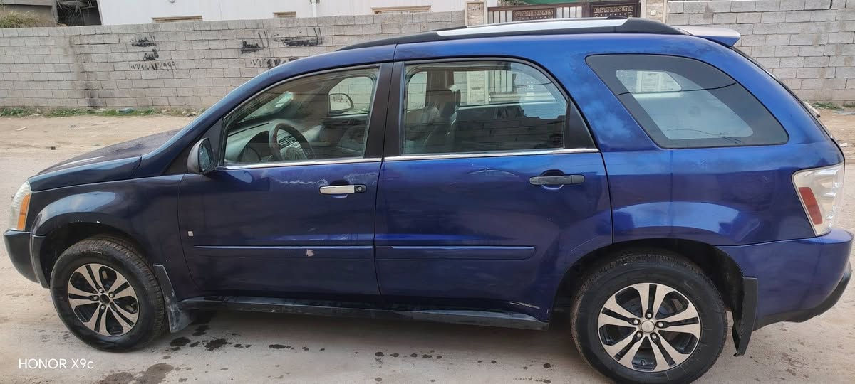 شوفر كونكس موديل ٢٠٠٦ كير اوتو كير ومحرك نضيف بيهة صبغ بنيد  و دعامية جاردة رقمم بغداد مكان السيارة ديالى بعقوبة للاتصال للاتصال ***********  السعر ٥٧ وبيهة مجال
