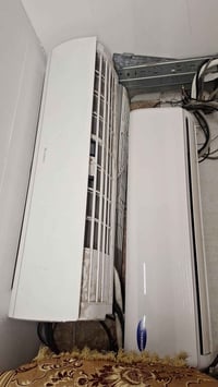 سبلت • ٢ طن • اربيل