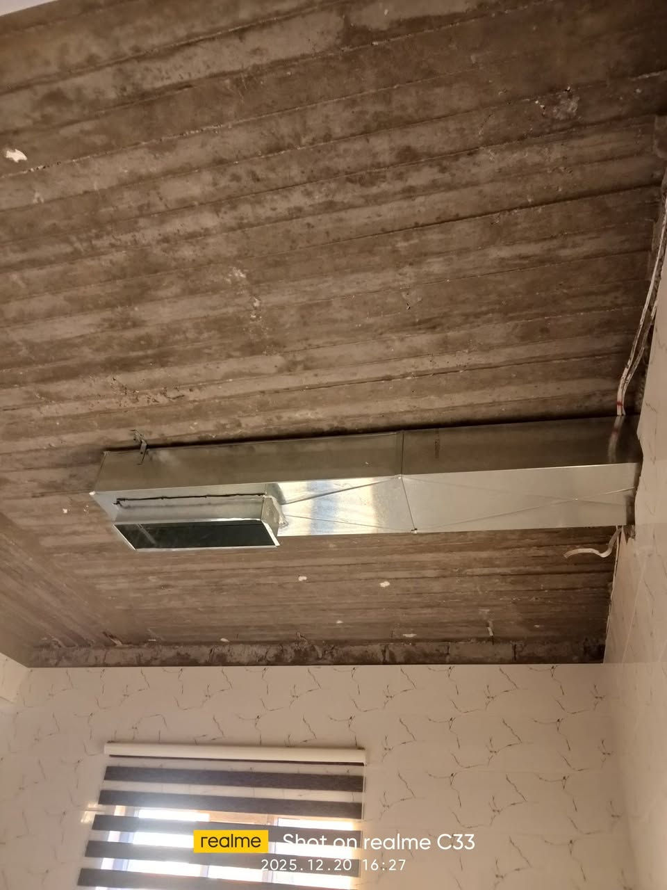 عمل دكتات تبريد مركزي العنوان موصل حي صدام للتوصل واتساب 
***********
***********
