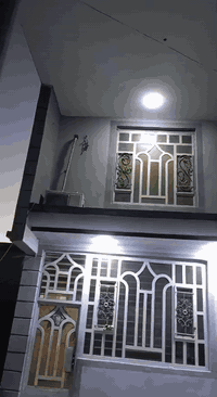 الرشيدة • ٣٠٠م • ٥ غرف نوم