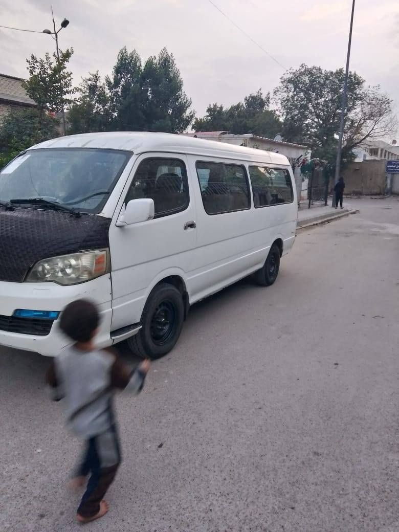 سلام عليكم اجوان ٢٠١٤ للبيع سعرها ٨٠ مكينه تنقص شي بسيط سياره حره مكفوله خياسات قليله ***********
