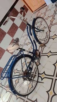 باسكل • نضيف • قابل تفاوض