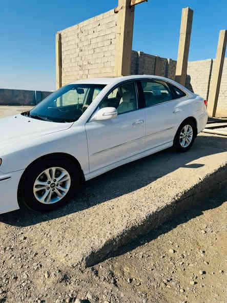 ازيره موديل ١١ رقم بغداد بسمي محرك ٢٧٠٠ السعر ١٣٠ بيها مجال العمله  العنوان ميسان علي الغربي للاستفسار اكثر اتصل على الرقم غير متواجد ع فيس دائما ***********
