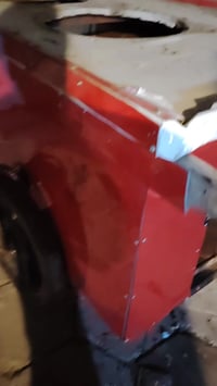 عربانه جديده  معروضه للبيع للتواصل والاستفسار  على الارقام التالية: 07...