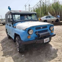 88للبيع خير من الله.. 07706667873