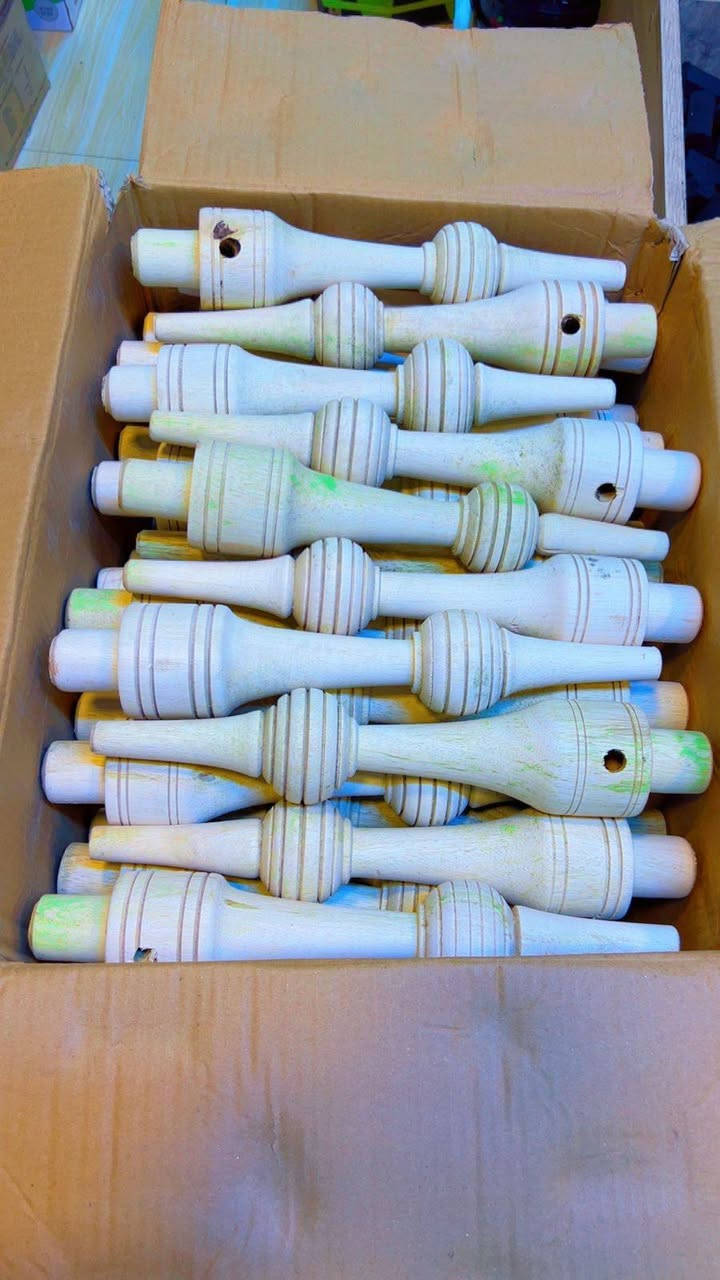 كربلائي قياس 40
@إشارة


**إذا كنت صاحب هذا الإعلان وتريد حذفه لأي سبب، رجاءا أرسل رسالة إلى الدعم الفني**