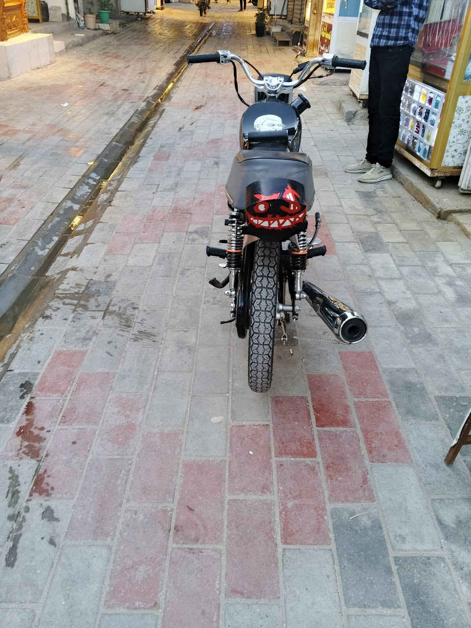 نامه امتياز 2025 اوراق لبيع 750الف وبيه مجال *********** اتصال على الرقم الخاص ما كو
