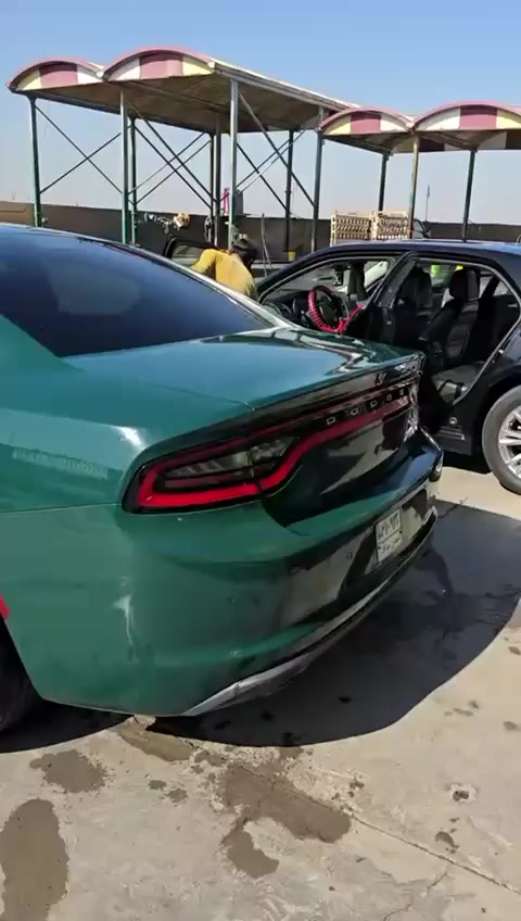 بوليسي ٣٦٠٠ البيع
تو ويل بلادي تخم تاير جديد حداده جديده

سياره تجي وشوف بعينك كفاله عامه مداور ثاني يوم ١٦ معلايه ٢٣ مكاني ذي قار جبايش سعر ١٧٠ وبي مجال ***********
