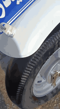 ستوته مديل 16بدي 14 مكينه 2025
مكاني ناصريه مدينه الشراي تواصل وياي عل رقم ***********
