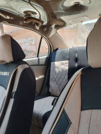 سيارة للبيع • سيارات • مركبات • للبيع • سيارة