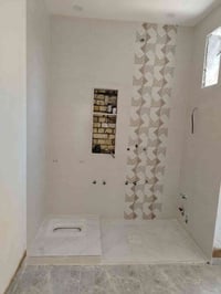 خلفه سيراميك مرمر كرانيت بورسلين كاشي جدار ارضية  بايات درج   شغل درجة...