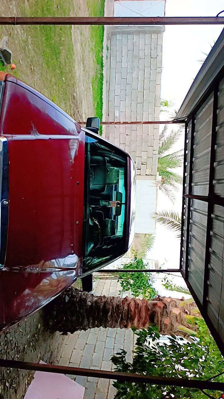 مارسدس للبيع رقم رقم ديالى بسمي محرك بطه فوال واحدعلى واحد تبريد تخم تاير جديد باتري دوشمه جديدقبل شهر دوشمته قواعد دبلات بلادي نضيفه السياره فوال ماعايزه اي شي فوال المكان ديالى دلي عباس رقم الهاتف ***********
مكلف بنشر خابر صاحبهه
