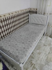 سیسه م یه ک نە فه ری  به دۆشه کە وە بێ عه یب 75هه زار .ژماره ی خاوە نی...