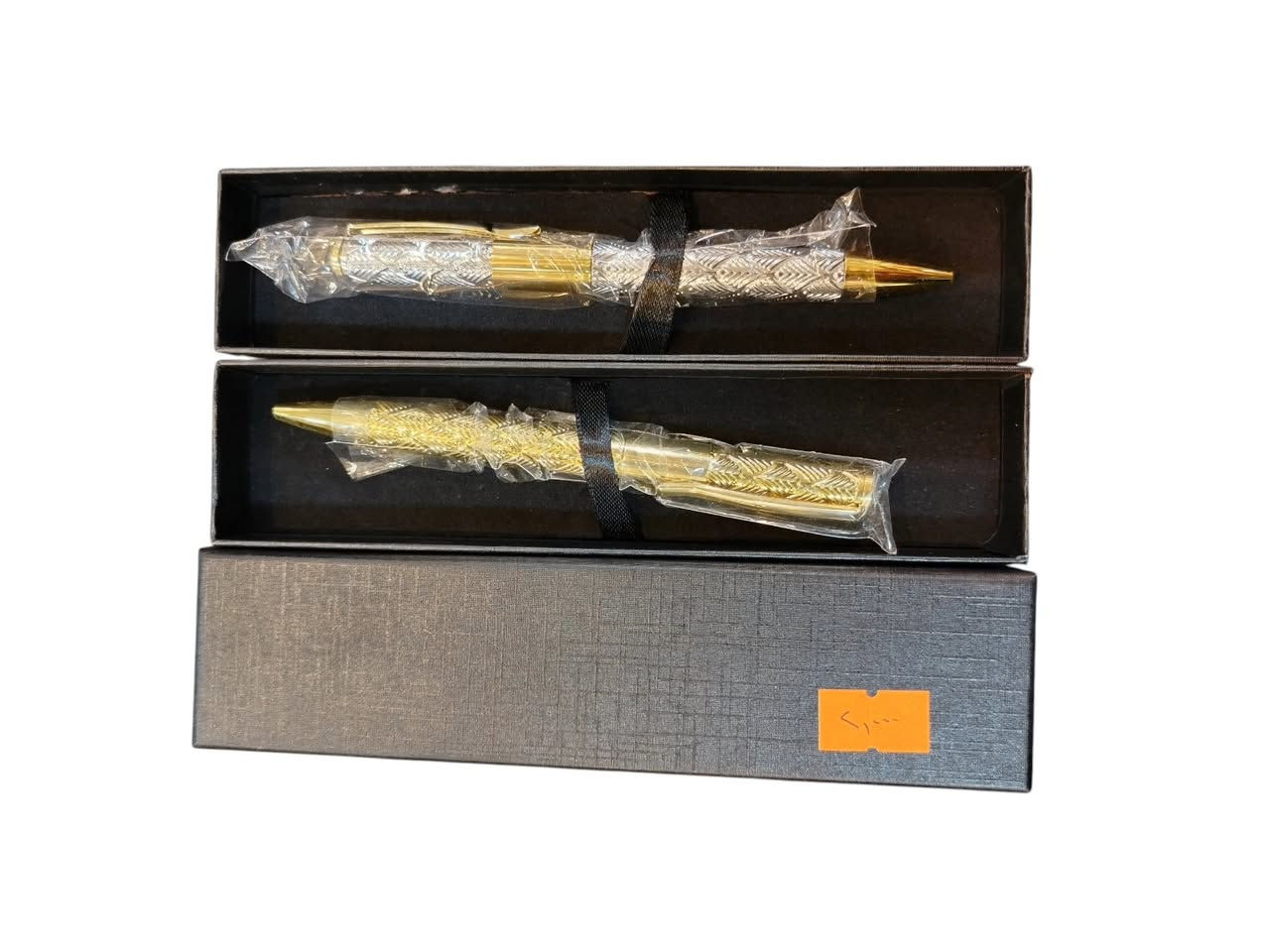 1اذار عيد المعلم ❤️
سيت هدية 🎁 قلم

توصيل داخل الكوت ٢٠٠٠
توصيل محافظات ٥٠٠٠


**إذا كنت صاحب هذا الإعلان وتريد حذفه لأي سبب، رجاءا أرسل رسالة إلى الدعم الفني**