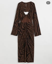 H&M • مقاس M • جديد