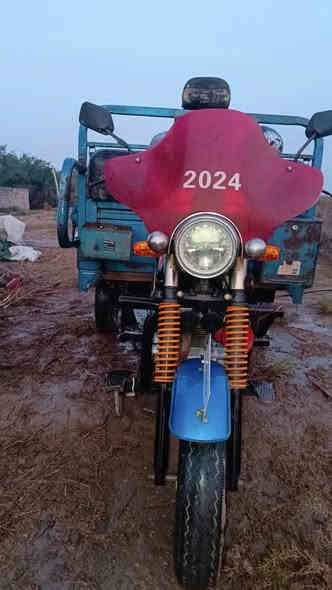 سلام عليكم ستوته للبيع مكفوله كفاله عامه مديل 2020في واسط النعمانية ***********::***********
