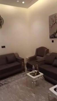 عقار للبيع 🏤 الوجهه 5 نزال 13 يتكون من ثلاث طوابق  درجهه أولى من جميع ...