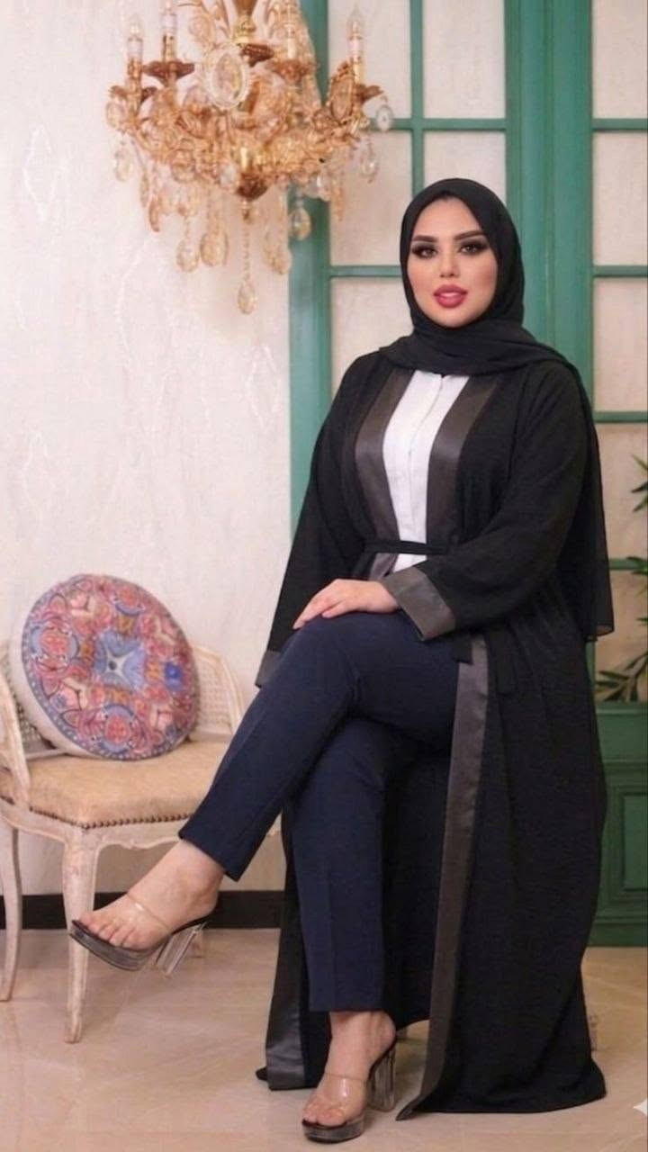 #دشاديش بيت جملة من المصنع مباشر 🔥
خامة قطن 100% - شغل نظيف
حد أدنى: 6 قطع / الموديل 
أسعار خاصة للتجار والجملة
شحن سريع لكل العراق
#دشداشة_راحة_جملة #دشاديش_موديلات_جديدة #دشداشة_مطرزة_جملة #دشاديش_مقاسات_خاصة_جملة #سعر_جملة_دشداشة 
#دشاديش_نسائية_جملة #دشداشة_بيت_جملة #مصنع_دشاديش #جملة_العراق #موديلات_جديدة #أقل_سعر #تجار_الجملة #دشاديش_قطن #دشداشة_صيفي #شحن_جميع_المحافظات
#العراق


**إذا كنت صاحب هذا الإعلان وتريد حذفه لأي سبب، رجاءا أرسل رسالة إلى الدعم الفني**