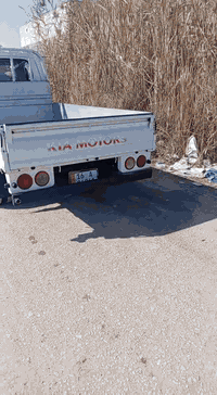 اللهم صلي عل محمد وال محمد
البيع كيا 2019
رقم قادسيه جديد بسمي هزه جديده سنويه لي30
مكانها بابل القاسم سياره جاهزه تخم تاير جديد صدرها جديد
الرقم ***********
