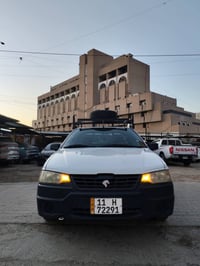 ﷽ {إنَ الُلُُه وَمٌلُائكِةِ يَصّلُوَنَ ْعلُيَ الُنَبّيَ  يَاايَُْها ال...