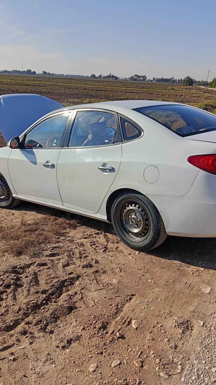 للبيع 2009 سعر 105 وبه مجال ***********
