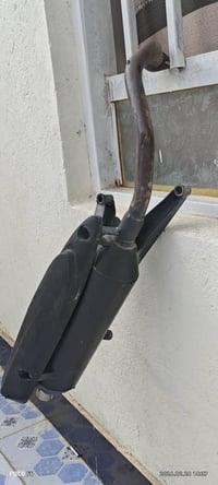 راديو FM • استخدام شهر • سماوة قضاء الخضر