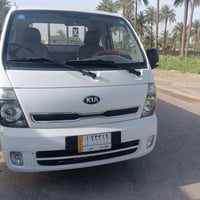 كيه حمل • ٢٠١٨ • تحويل مباشر
