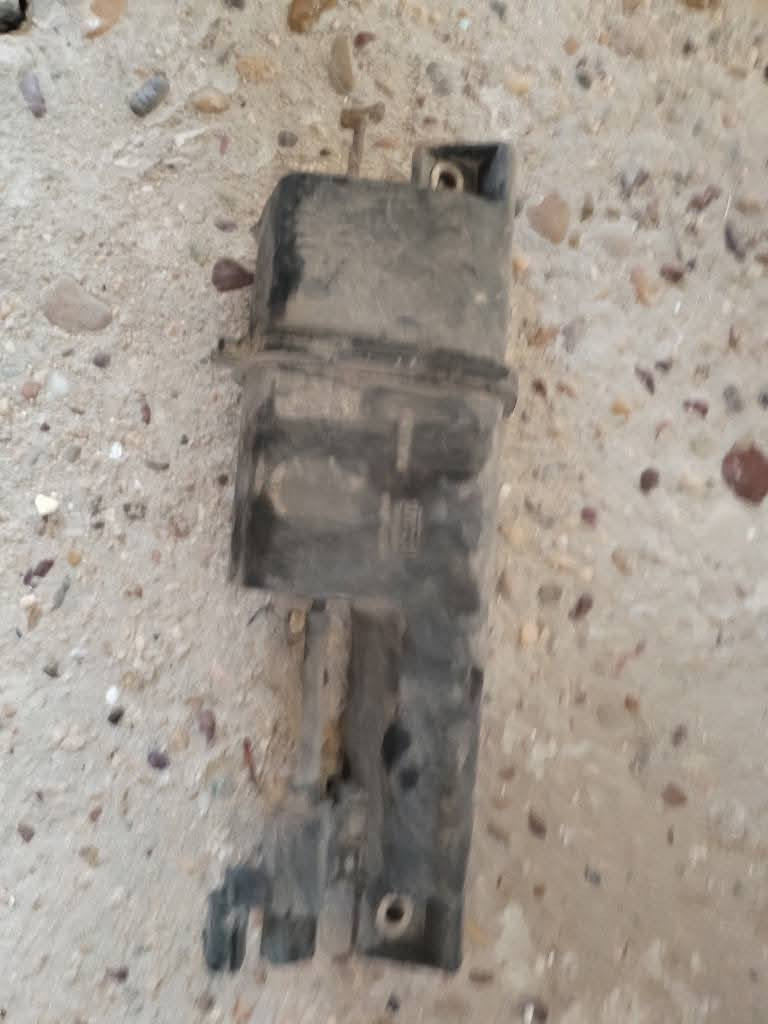 غراض ابيكا للبيع مكاني شهداء البياع *********** اكو توصيل
