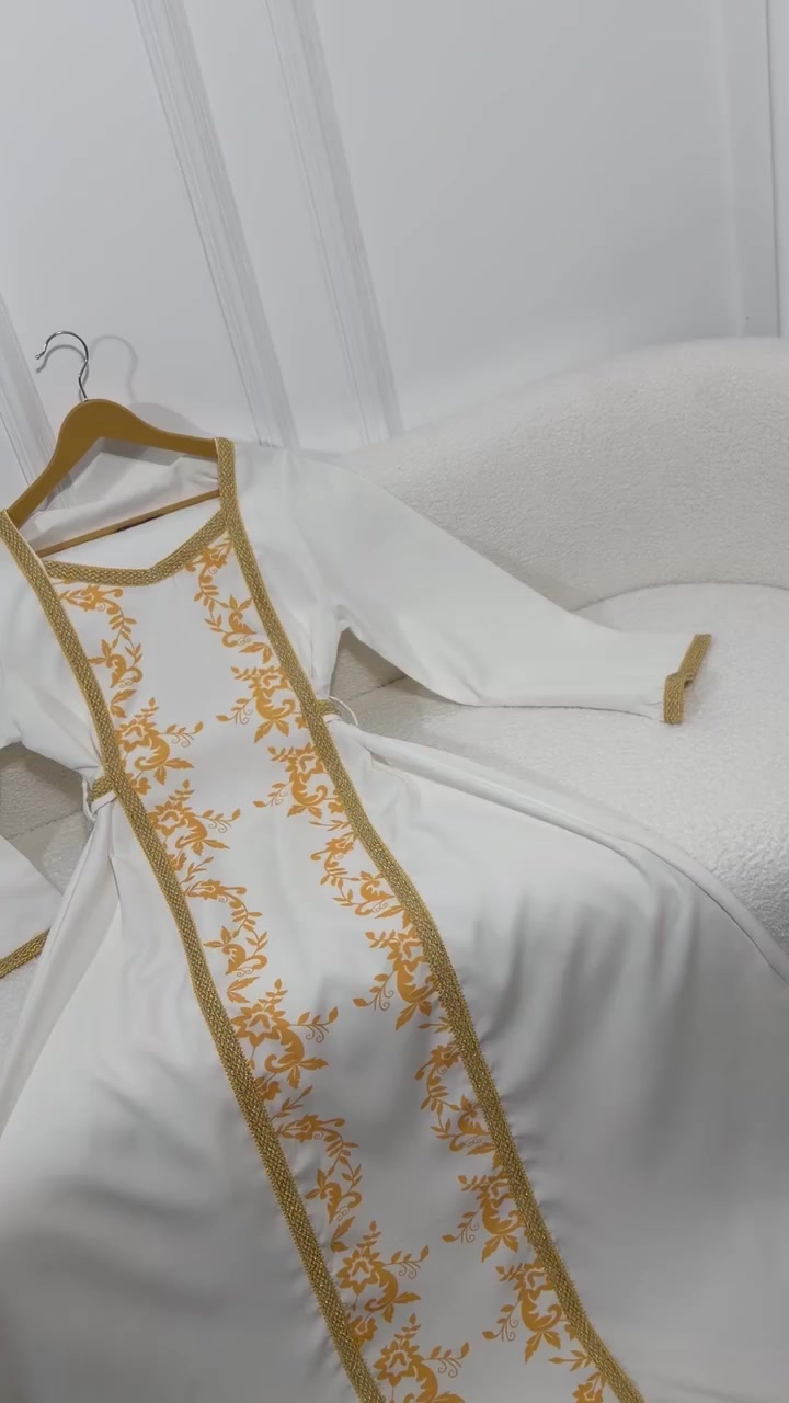 شنو رأيكم بالجمال....؟


**إذا كنت صاحب هذا الإعلان وتريد حذفه لأي سبب، رجاءا أرسل رسالة إلى الدعم الفني**