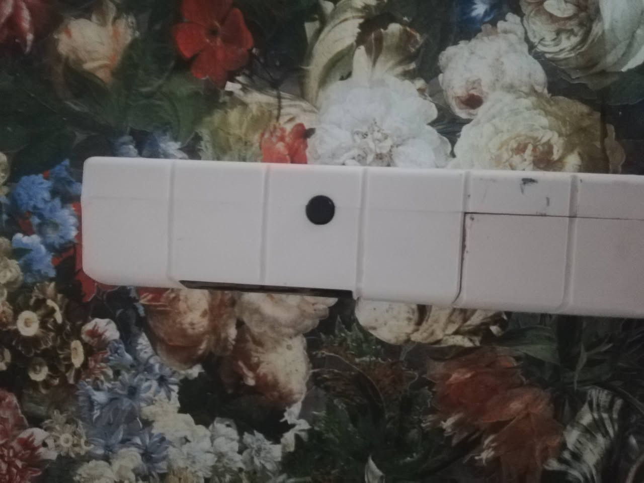 جنج كهربائي للبيع اربع خطوط مع حمايه من ارتفاع وانخفاض فولتيه وبسعر مناسب ***********
