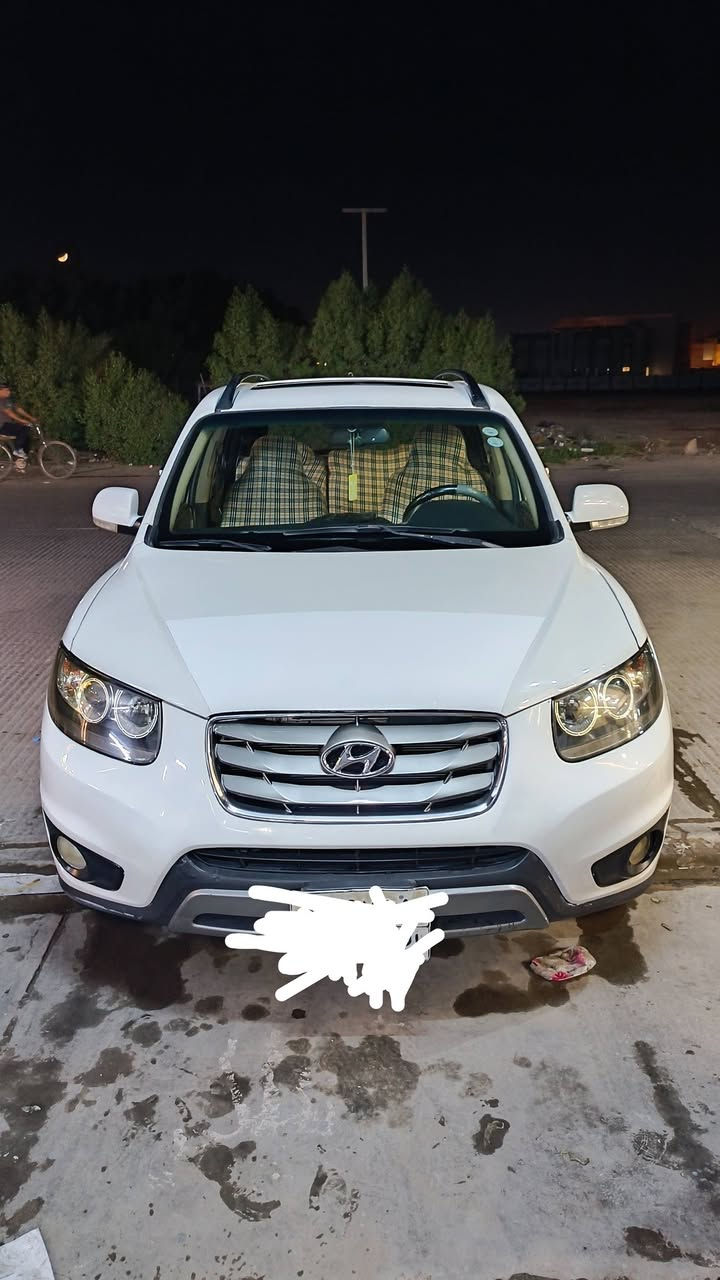 سنتافي 2012 رقم اربيل وكاله بسمي سنويه متهيه بيه صفحه مرشوشه بطش بيه قطع صبغ بدون حاث مكيه كير مكفولات ***********
السعر 120$
