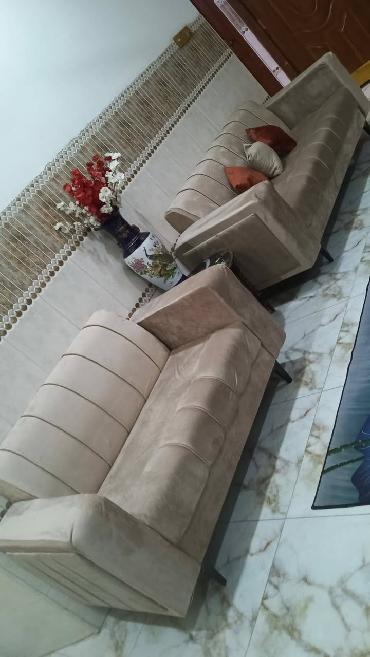 تخم 10 مقاعد جديد ونضيف
مكاني بابل
سعر 400 قفل


**إذا كنت صاحب هذا الإعلان وتريد حذفه لأي سبب، رجاءا أرسل رسالة إلى الدعم الفني**