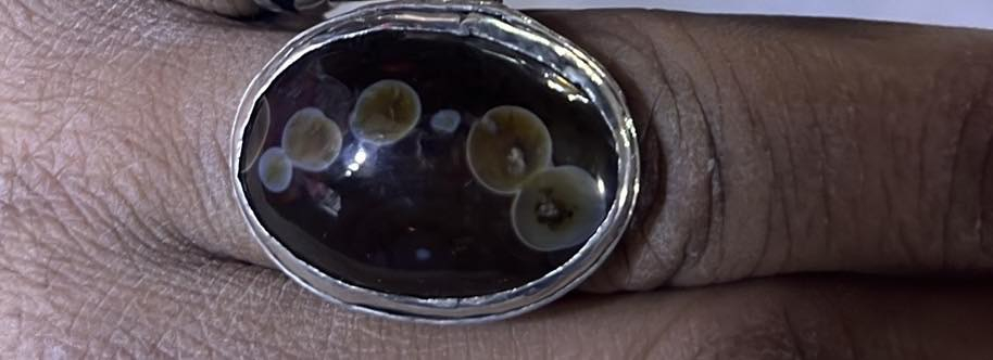 السعر خاص


**إذا كنت صاحب هذا الإعلان وتريد حذفه لأي سبب، رجاءا أرسل رسالة إلى الدعم الفني**