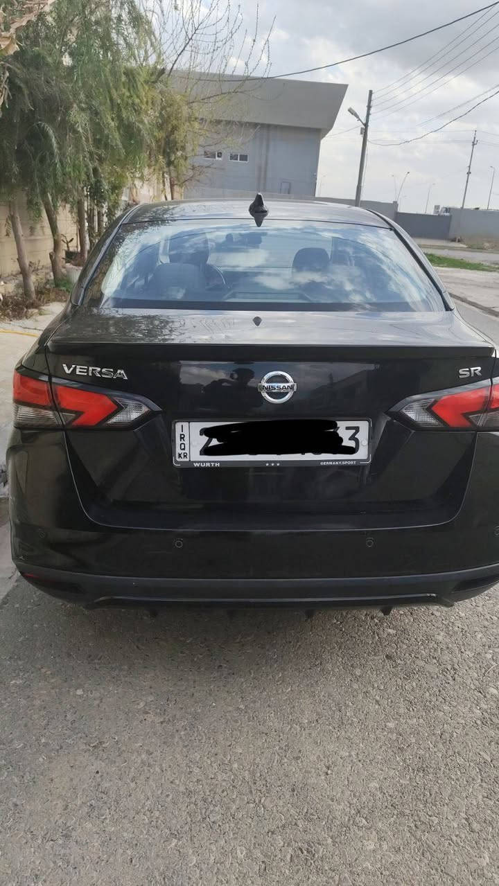 فول بدون سلايت 
لايت ليد لايت زينون كوشن تدفئة كيج الكتروني إرباك سوكان بدون صبغ بابين تعديل عالبارد مع تسوية مع شوية جاملغ السابق امشخط شوية بس كلة يروح ابولش واحد فحص وهزة جديد وبيئة  إلى 2028اشوية باب السايق بي صبغ الامام والخلف كبس وبشرط الشاصي ماشي 102كم
رقم الشاصي.  3N1CN8FV9LL810687
فول بس سلایت نیه

لایت لید

لایت زینون

کوشن گه رمي گيج اليكتروني ارباك سوكان شان بي سبوغه به دوو جیگای سارده جملغ پیشي بستيك له گه ل ده رگای پشته وه كه كه ميك شوختي هه یه
ژینگه و فه حس و هه ززه ی تازه یه

سه نه وی تا 2028 ه

ئیرباگ ته قیه

سبوغ : 1 پارچه ، ده رگای سایه ق

به س کلیره

هه ردوو چاملغی پیشی گورایه بیلادی داندرایته وه له دوبه ی ،

بونیدی سارده کوتی هه یه ، شاسی به شه رت.  102كم رويشتەوە

رقم شاصي.             3N1CN8FV9LL810687

سعرى120 وه ره قه و مه جال ، أربيل, العراق


**إذا كنت صاحب هذا الإعلان وتريد حذفه لأي سبب، رجاءا أرسل رسالة إلى الدعم الفني**