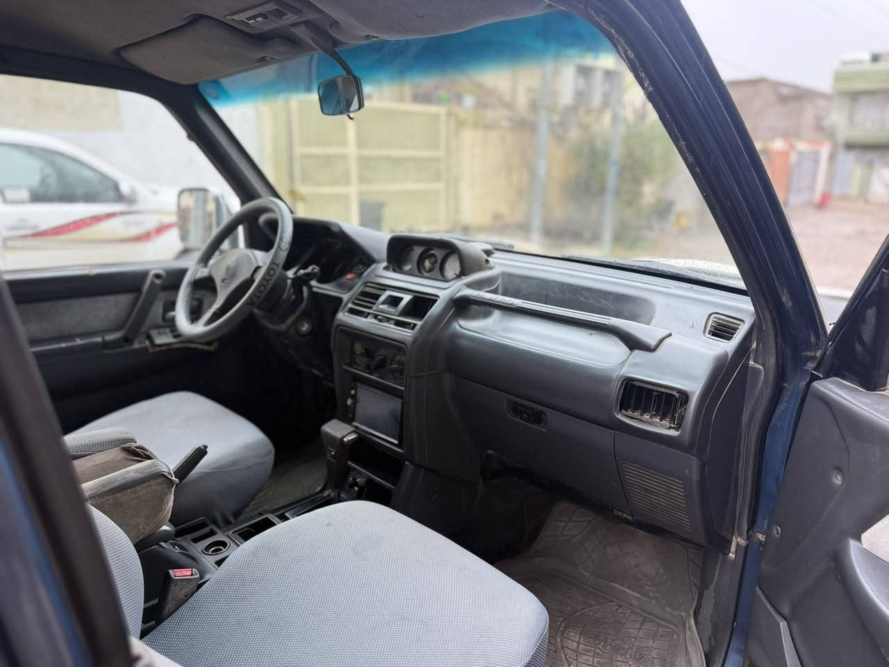 گیر محرک بطة ***********ــــ
45 ورقە
